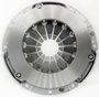 Imagen de PLACA KIA SPORTAGE/BESTA 2.2D. . . 97 225MM AS ROCSTA/